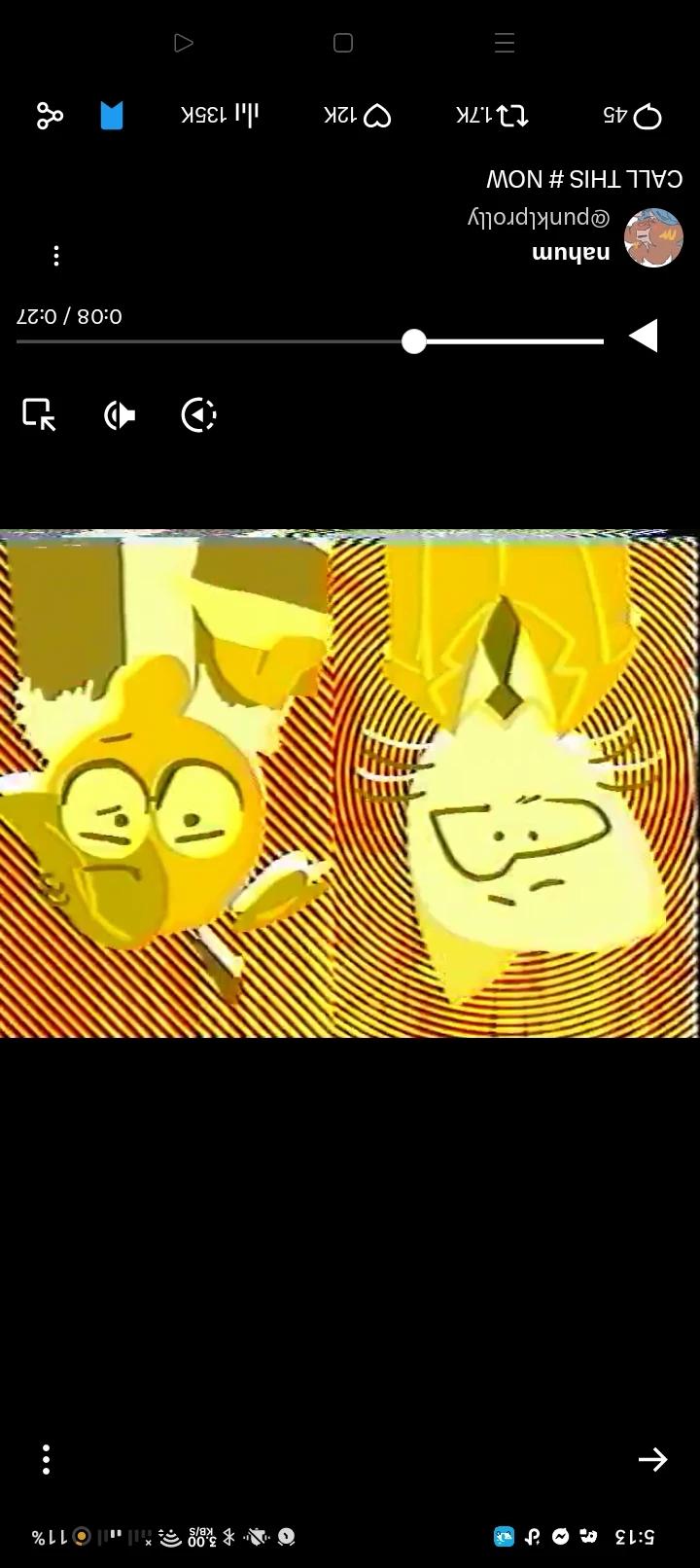 CG thumbnail