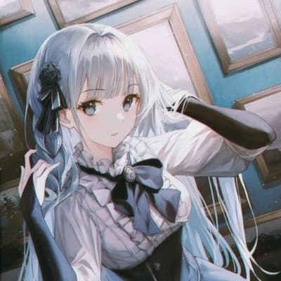 Aisha thumbnail