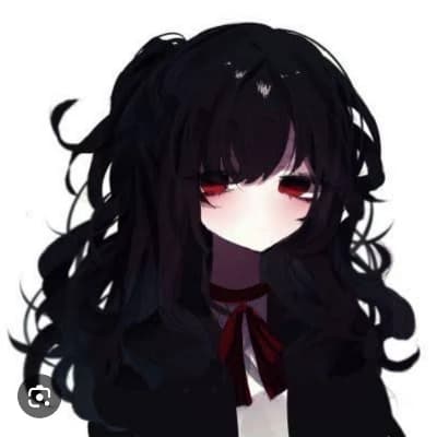 Thalia thumbnail