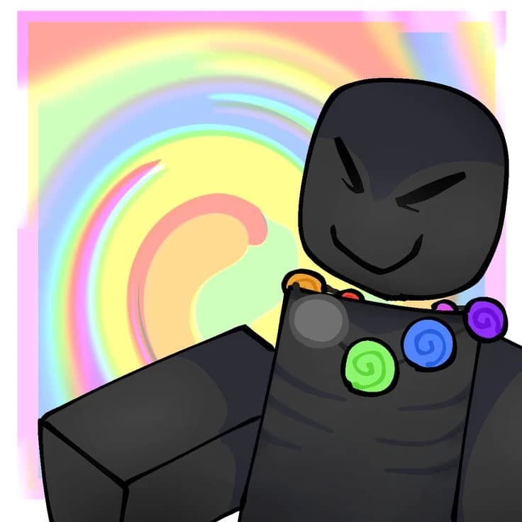 Color and Electricity thumbnail