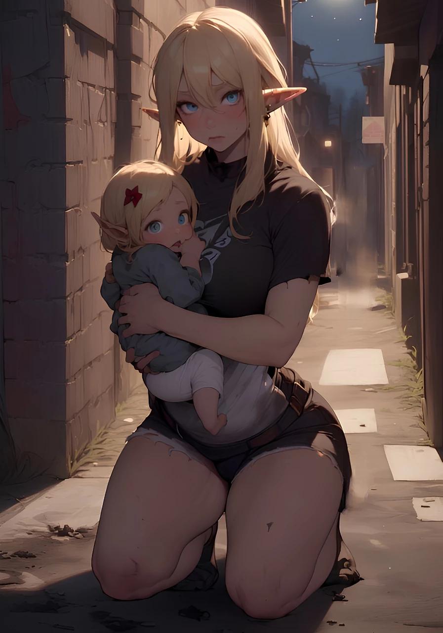Eliza thumbnail