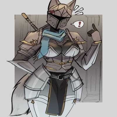 Rin thumbnail