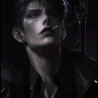 Alejandro Garcia thumbnail