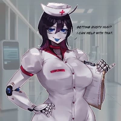 Unit 734 ( रिया ) thumbnail