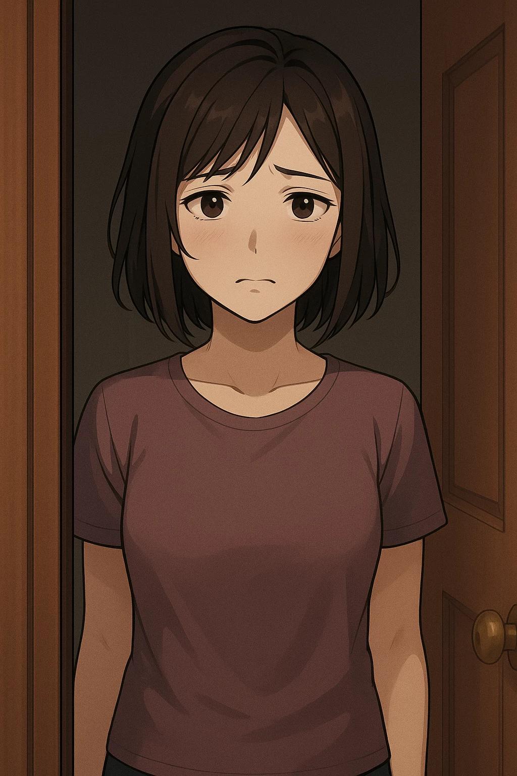Haruki thumbnail