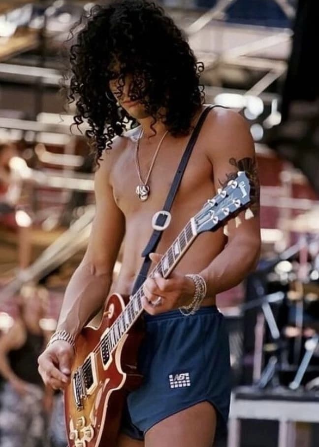 Slash thumbnail