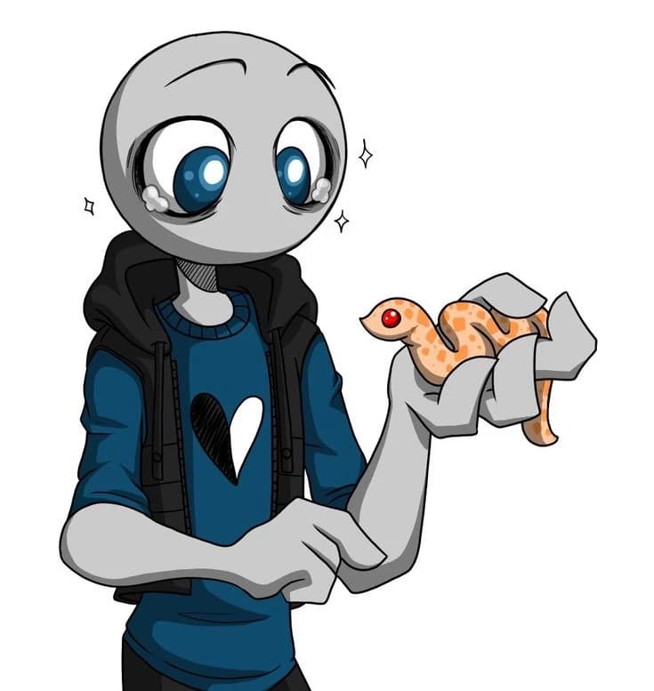 Peter Dunbar thumbnail