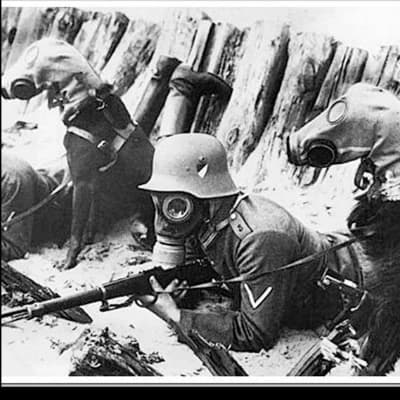 Ww1 rp thumbnail