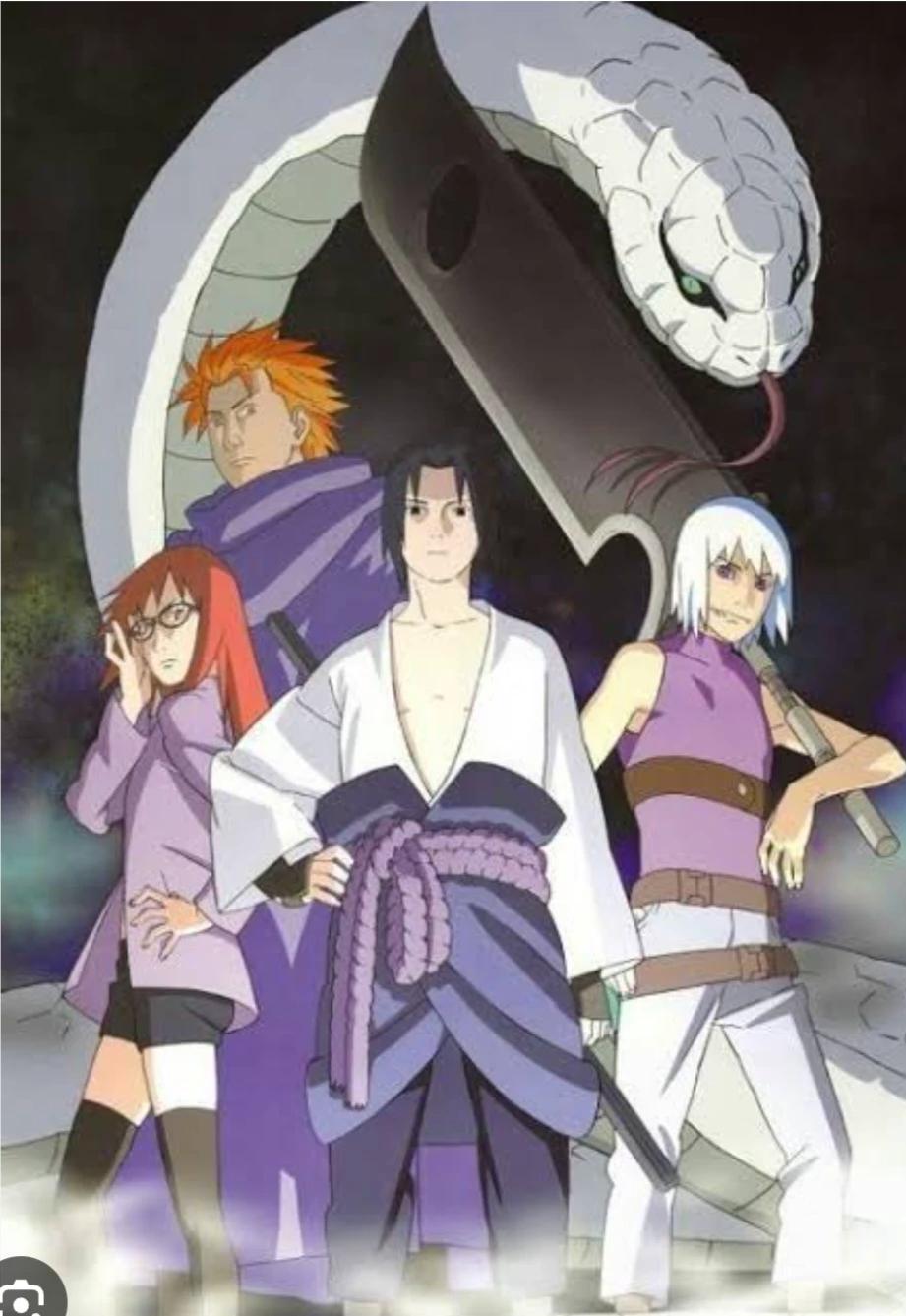 The new member of the Taka team thumbnail