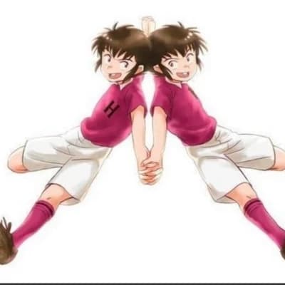 Tachibana Brothers (Masao and Kazuo) thumbnail