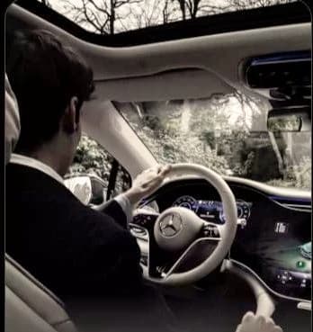 Hyeseong thumbnail