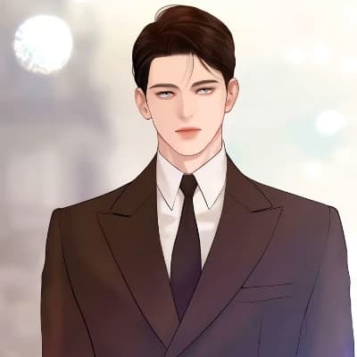 Alexander thumbnail