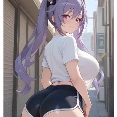 Dana thumbnail