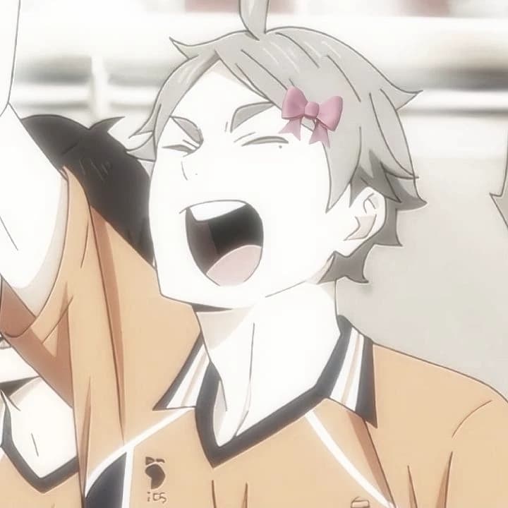 Sugawara Kouchi thumbnail