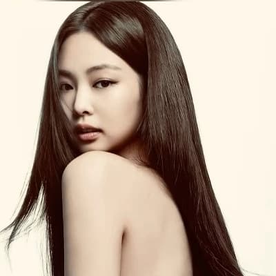 Jennie thumbnail