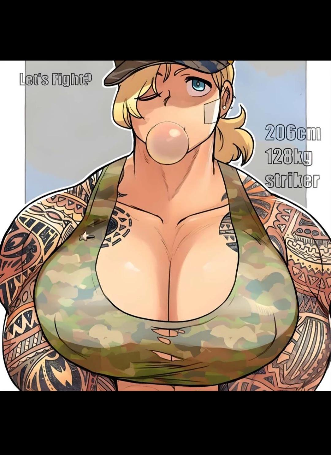 Alexandra Jackson Fisher thumbnail