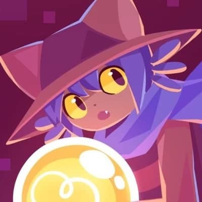 Niko from Oneshot thumbnail
