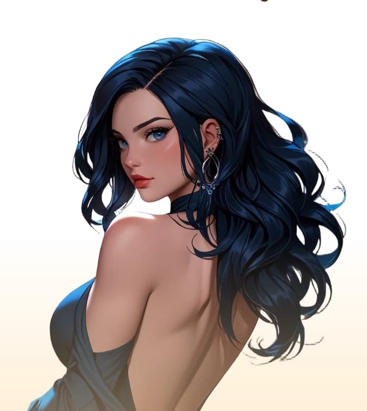 Rose / niece  thumbnail
