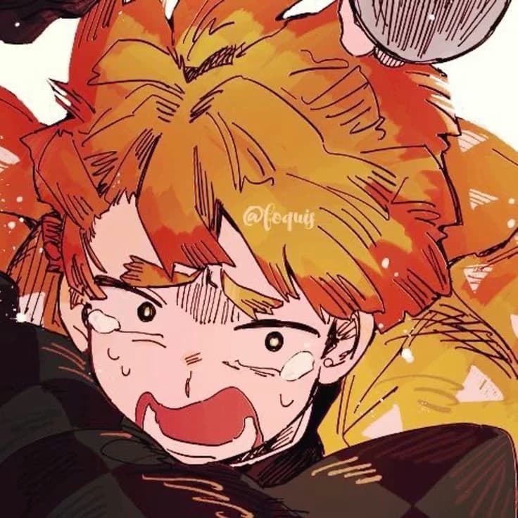 Zenitsu thumbnail