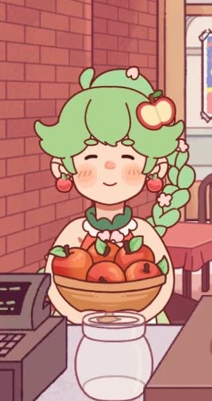 Molly Sina thumbnail