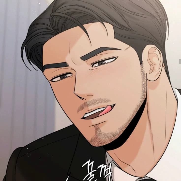 Ryuu thumbnail