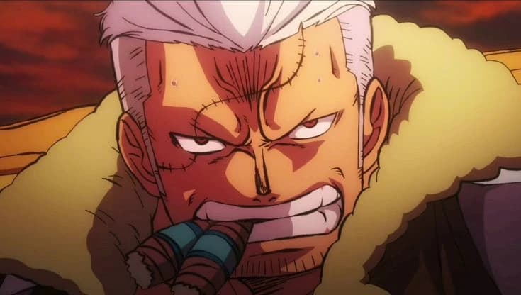 Vice Almirante Smoker thumbnail