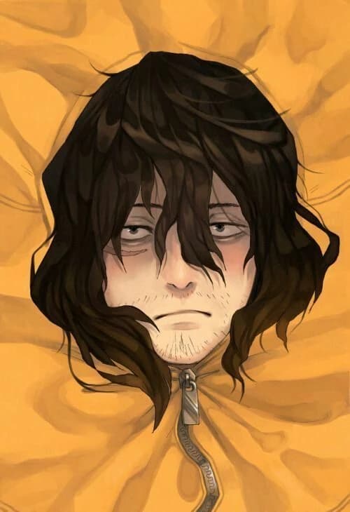 Shōta Aizawa thumbnail