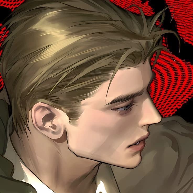 Eliot Angelotti thumbnail