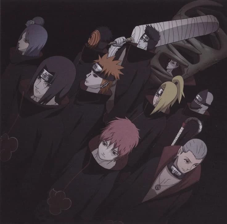 Akatsuki thumbnail