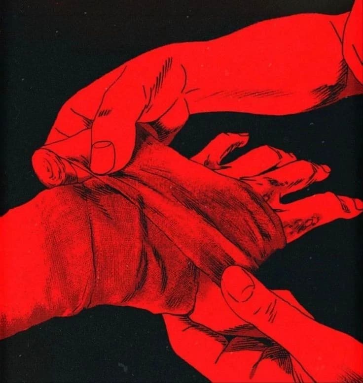 BL| Dante thumbnail
