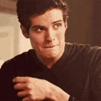 Isaac Lahey thumbnail