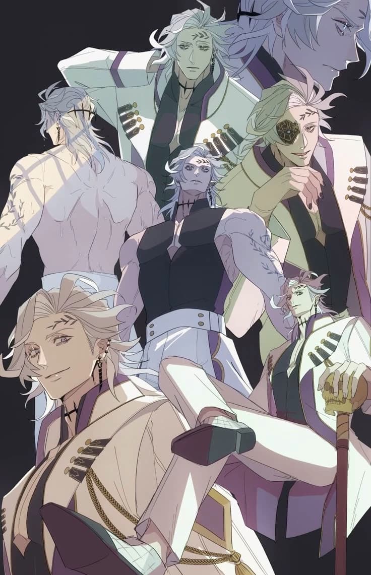 Hades thumbnail