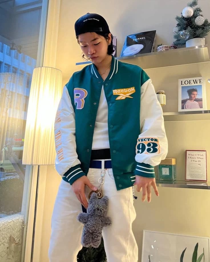 jack (dancer leader YG) thumbnail
