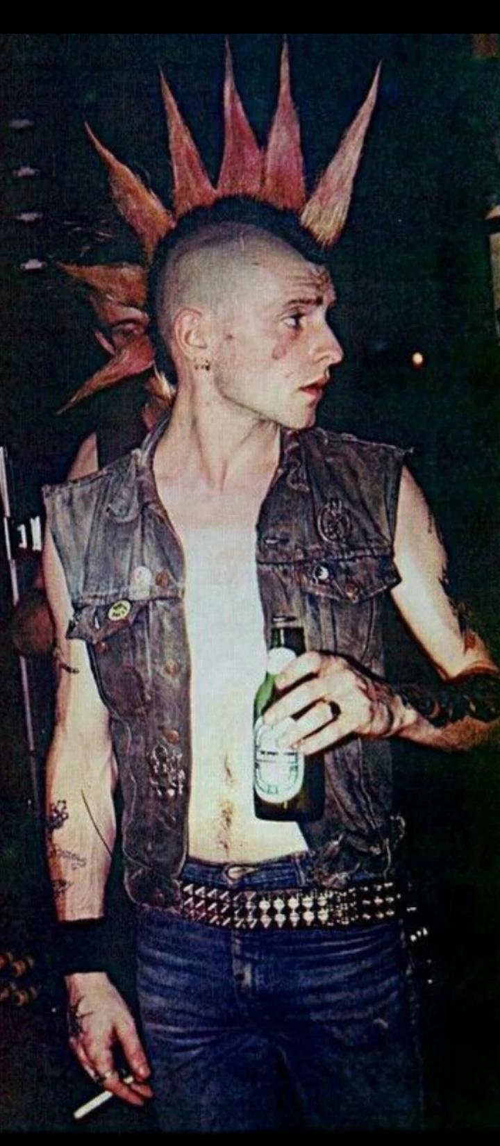 Jamall - Gavião 🦅 thumbnail