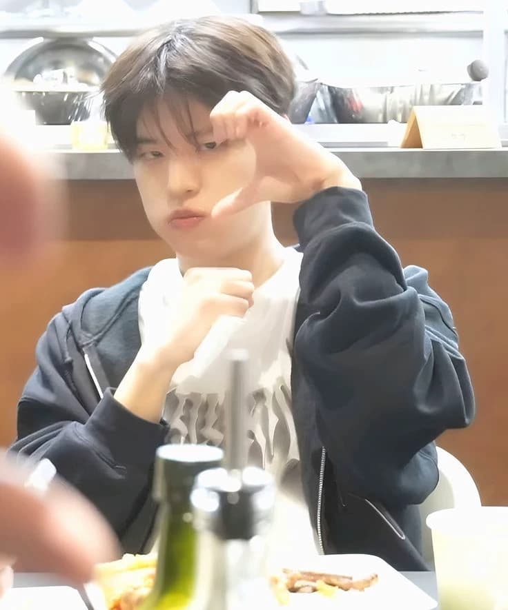 Seunge thumbnail