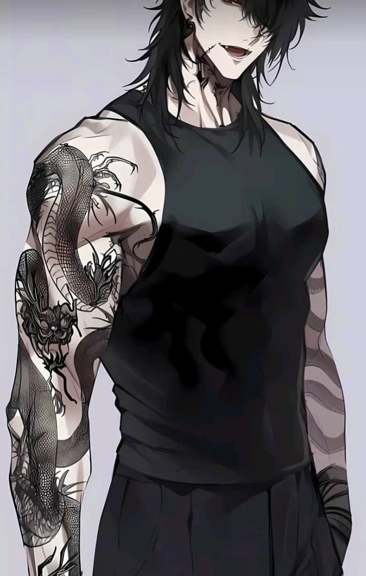 Leonard thumbnail