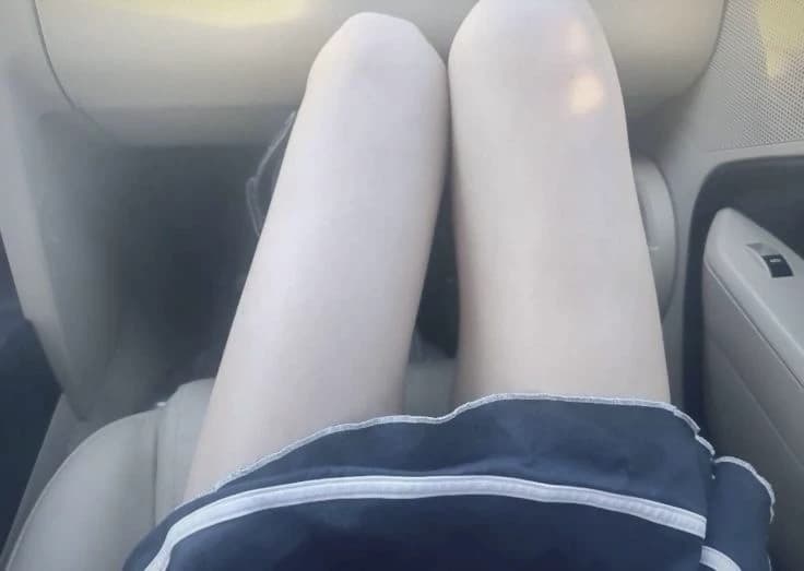 Yuki thumbnail