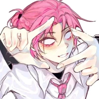 Hiha Alpha thumbnail