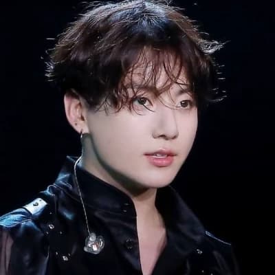 Jungkook Jeon thumbnail