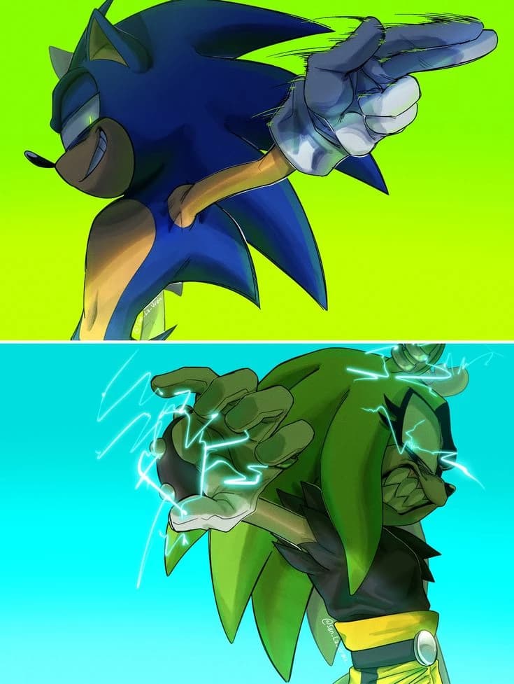 Surge thumbnail