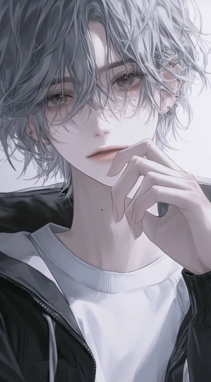 Hann thumbnail