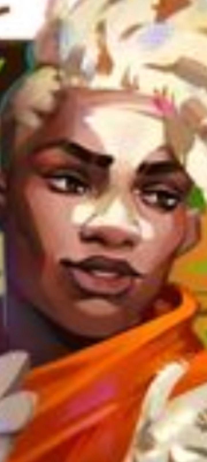 Ekko arcane|| mad [🤦] thumbnail