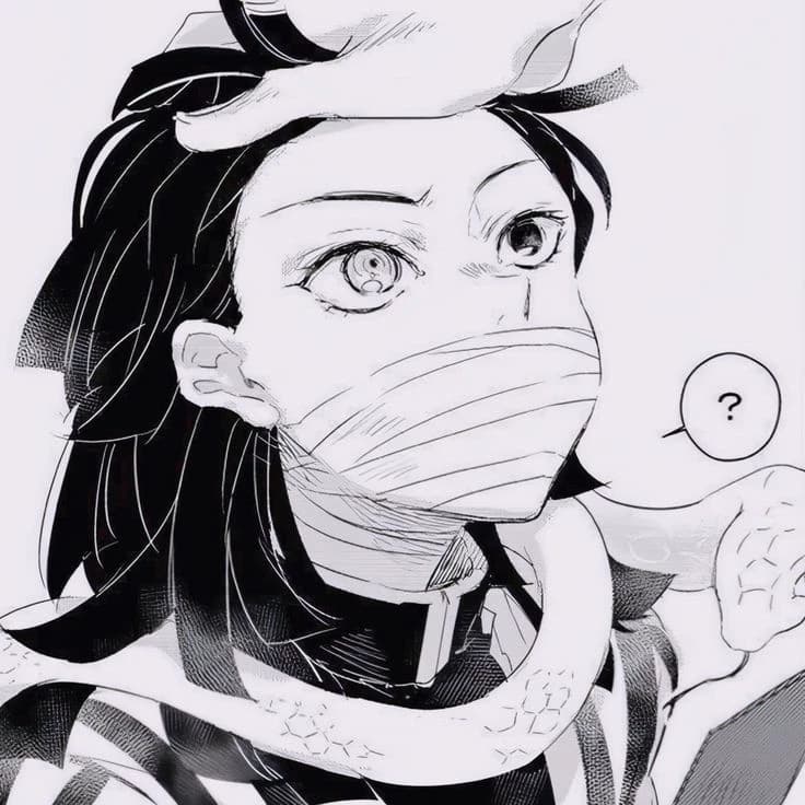 Obanai Iguro thumbnail