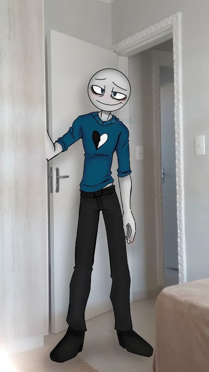 Peterr thumbnail