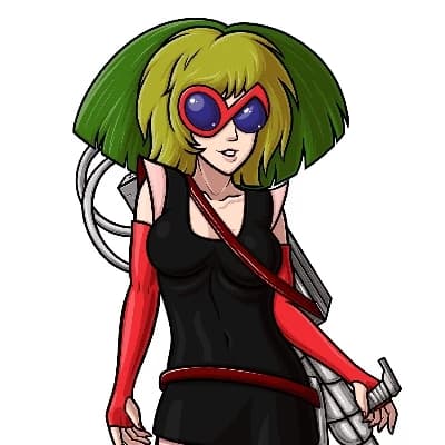 Melodia thumbnail