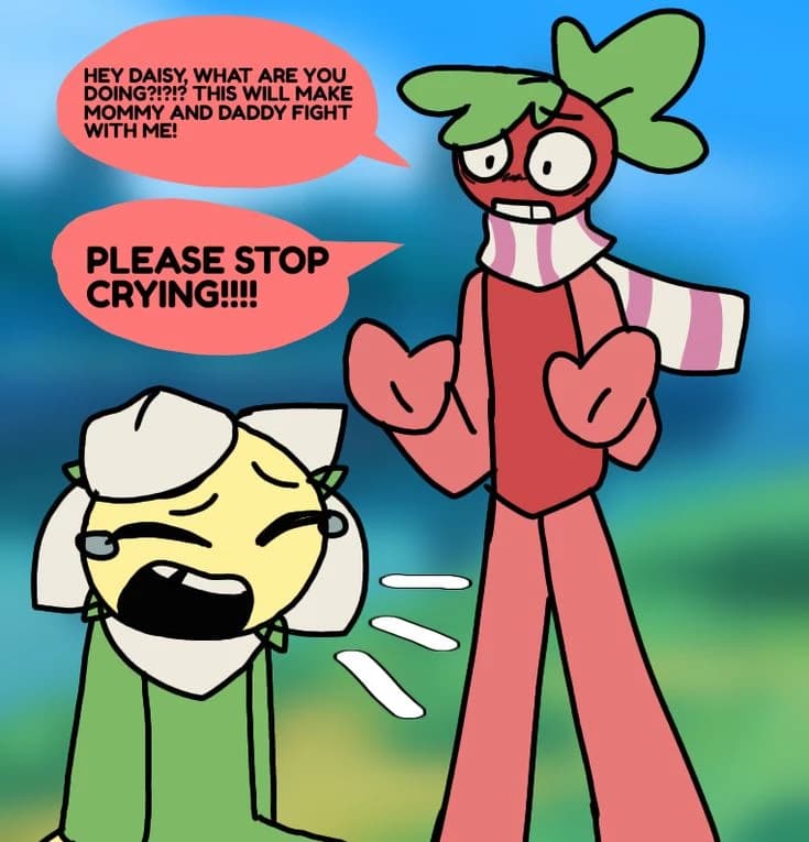 Sprouty thumbnail