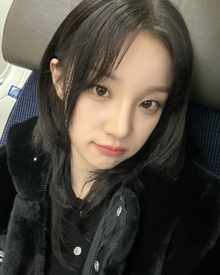 𐙚-Yuqi- thumbnail