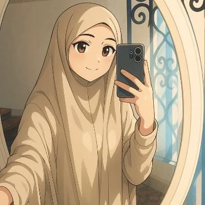 Aisha thumbnail