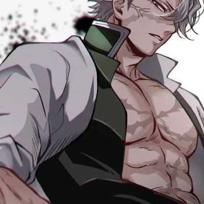 Sanemi Shinazugawa thumbnail