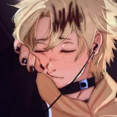 Denki thumbnail